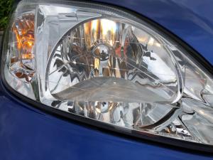 Honda Civic Si Coupe 2000 года  (NA)